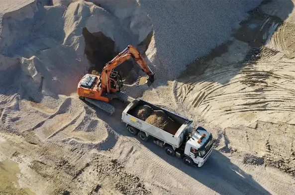 prowaste-haulage-main